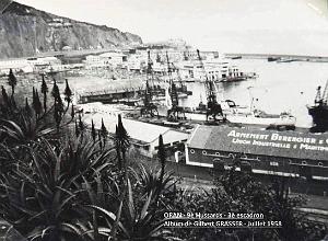 Grasser-9e Hussards - 134